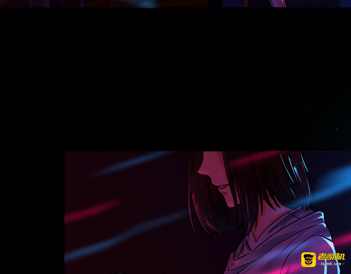 第6话 第 19 页