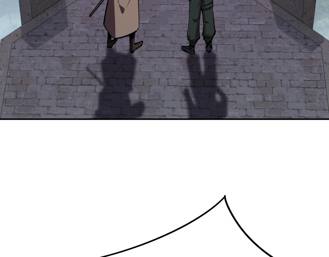 第31话 是时候展现真正的技术了！ 第 44 页