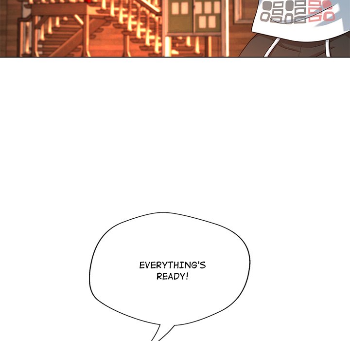 第11话 第 67 页
