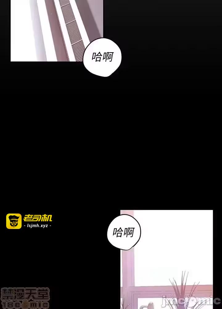 第1话 第 107 页