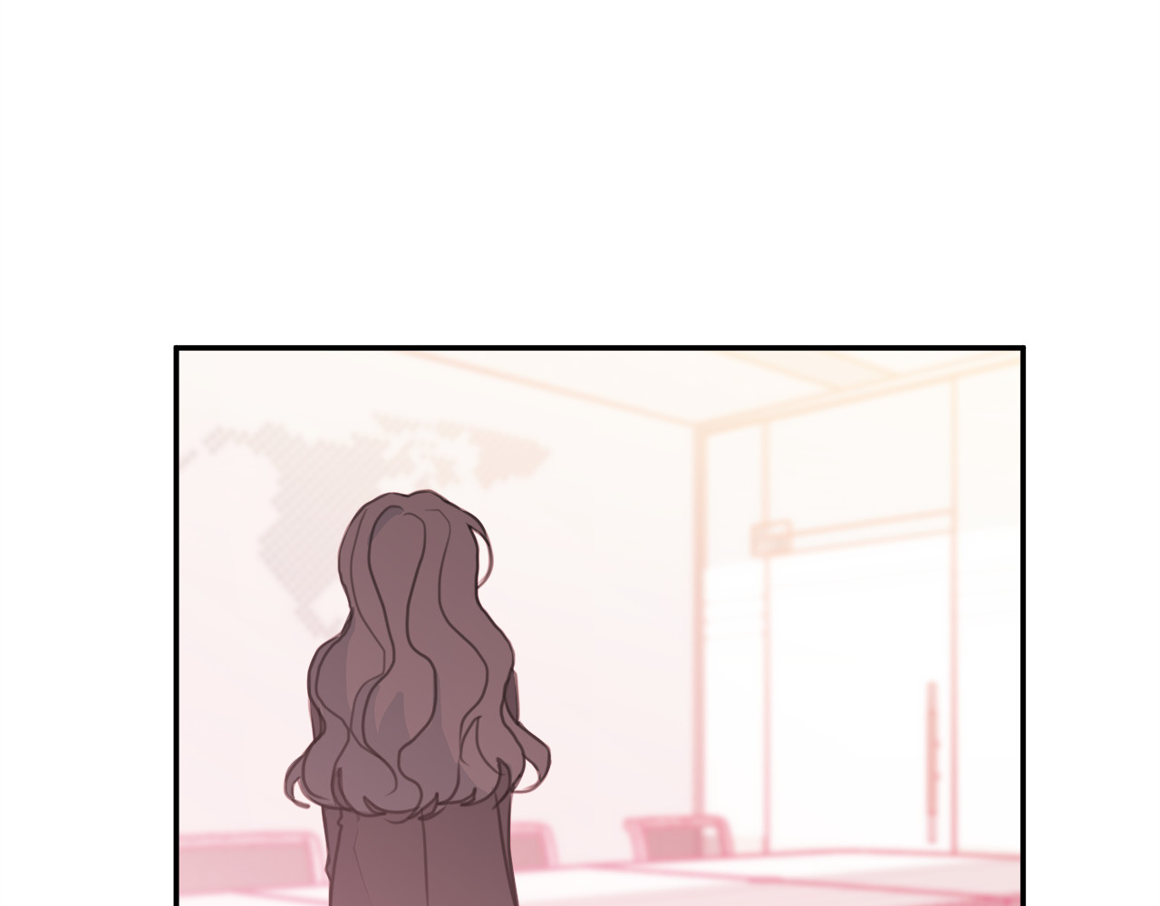 第58话 部长的猜忌 第 88 页