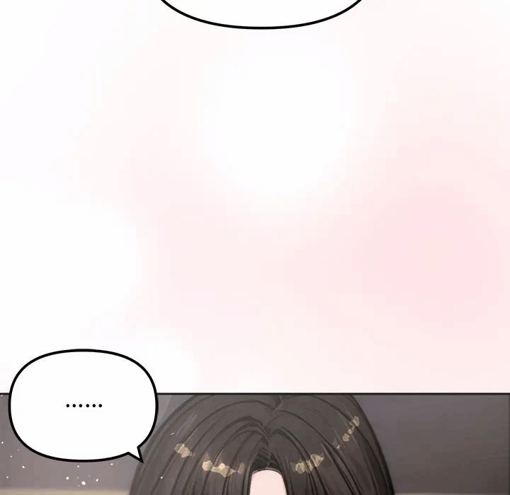 第5话 第 127 页