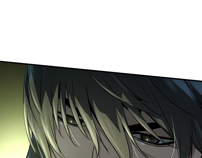 第51话 第 30 页