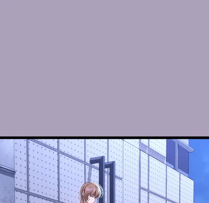第25话 第 74 页