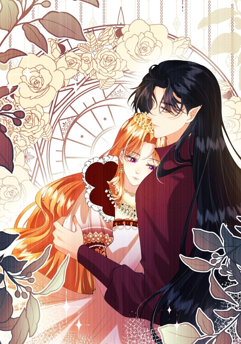 第60话 第59话：世代变化 第 16 页