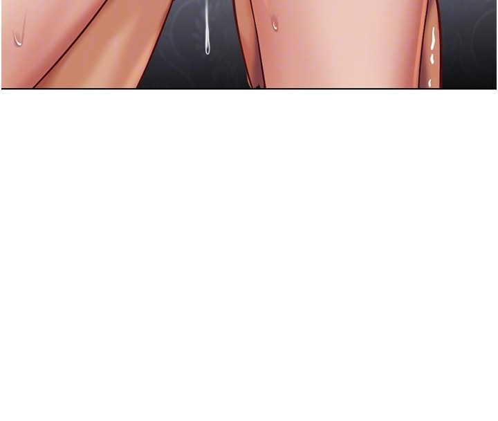 第4话 第 105 页