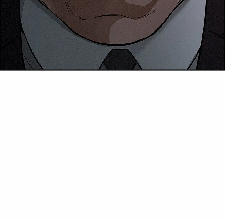 第13话 第 151 页