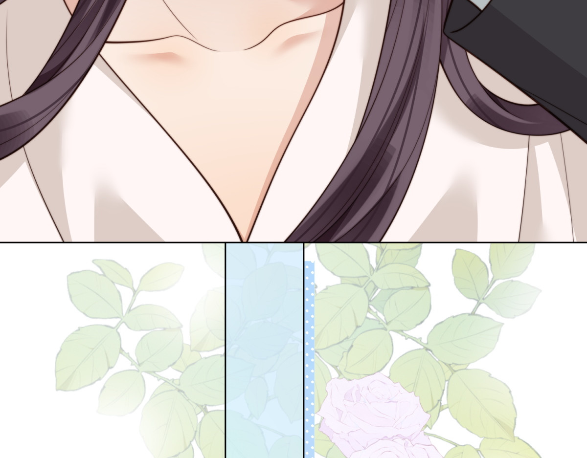 第41话 从今天开始你可以追我 第 152 页