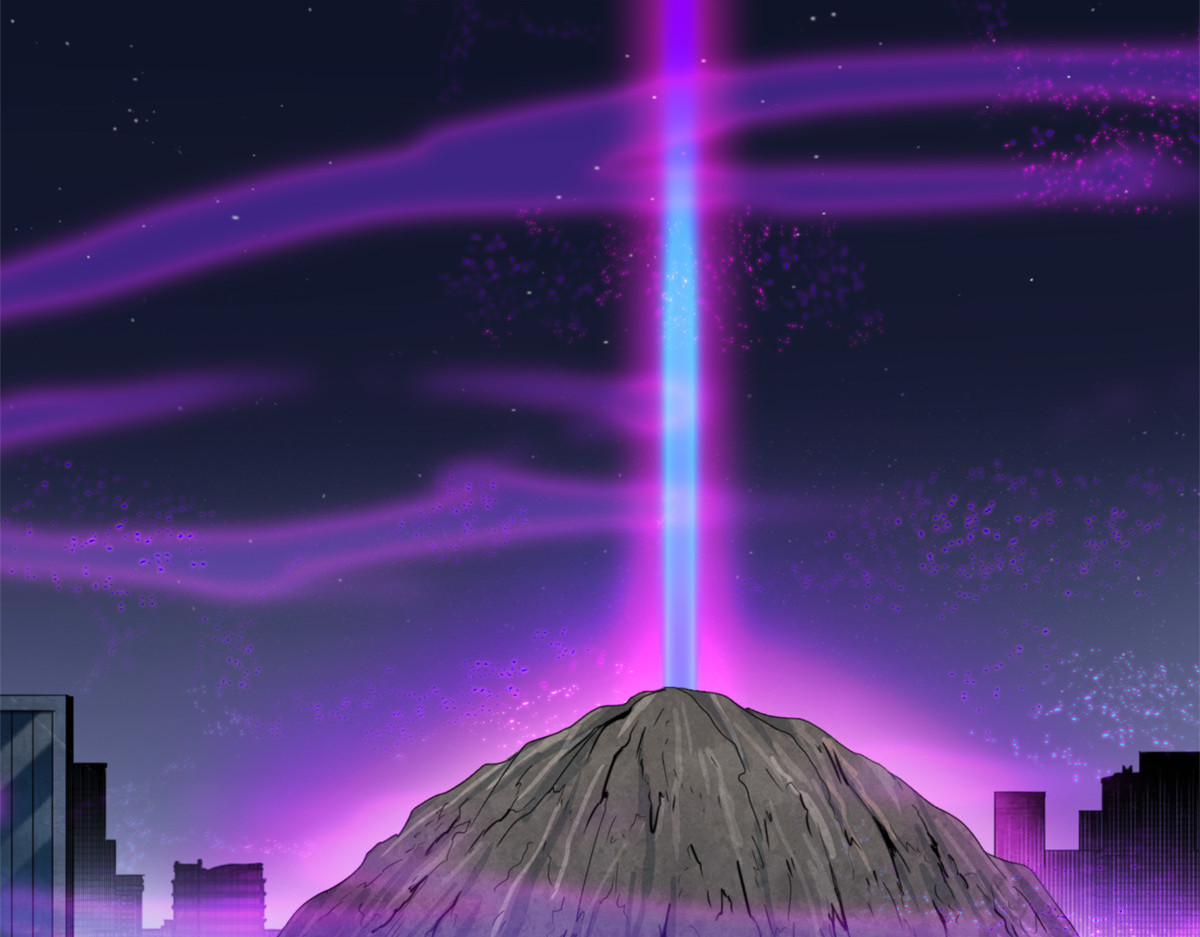 封王 第 20 页