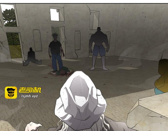第47话 第 155 页
