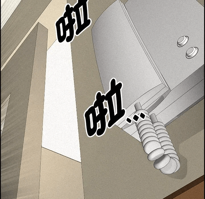 第14话 第 156 页