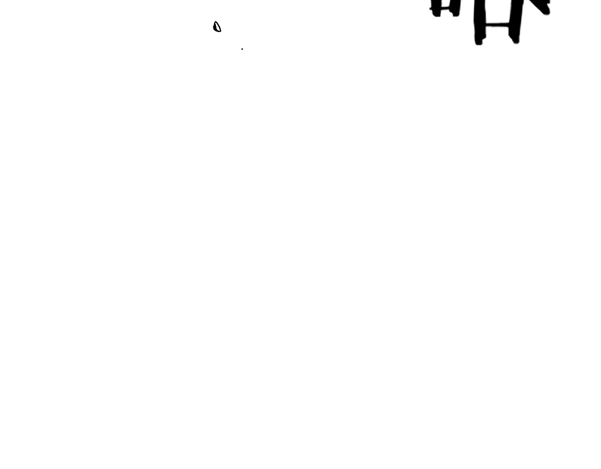 第177话 第 124 页