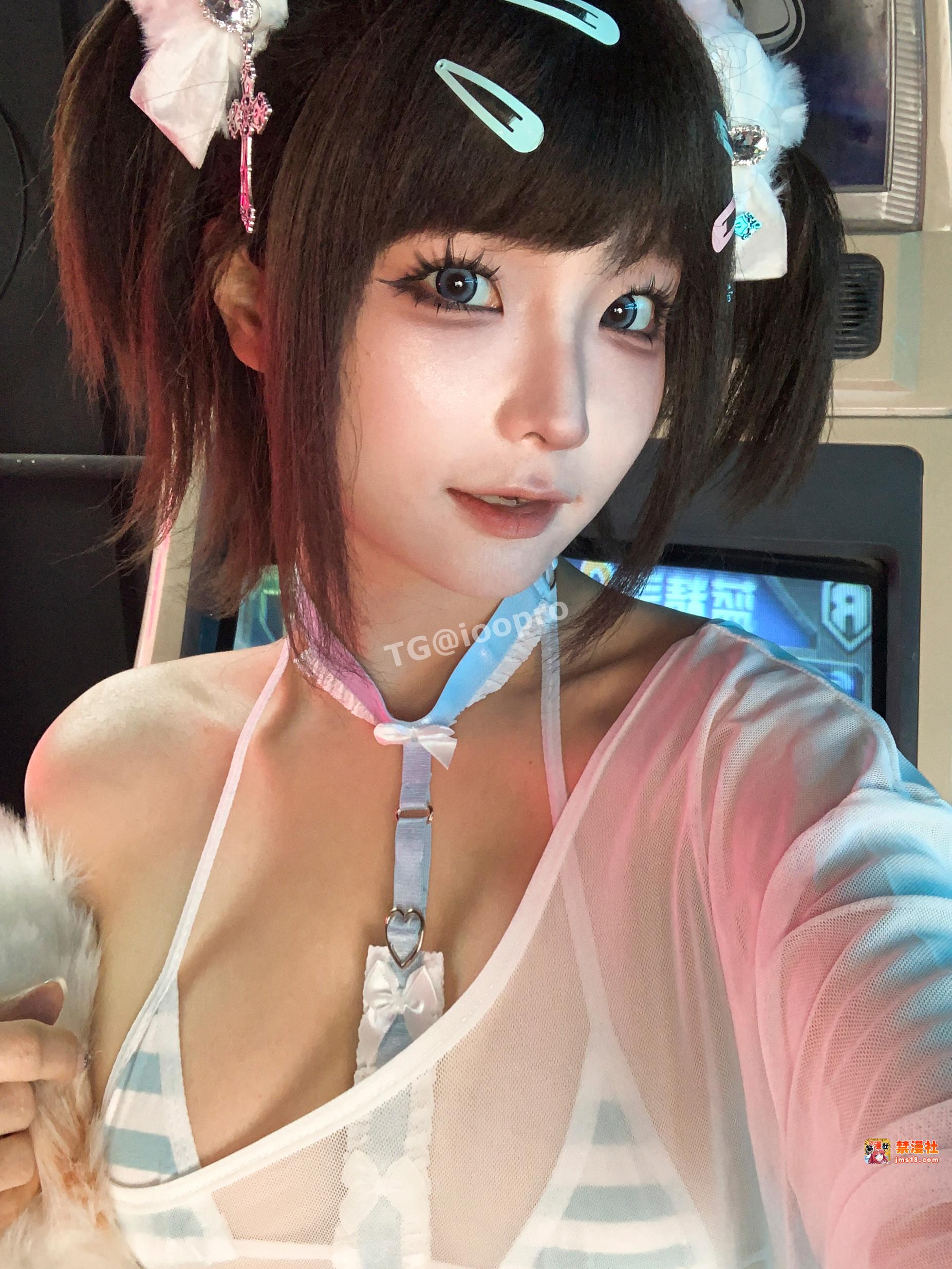 第一章 第 121 页