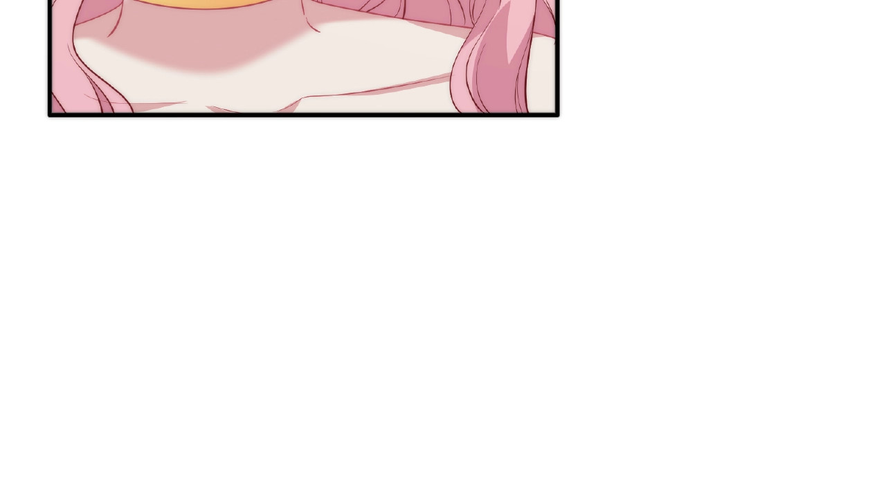 第87话 消毒 第 16 页