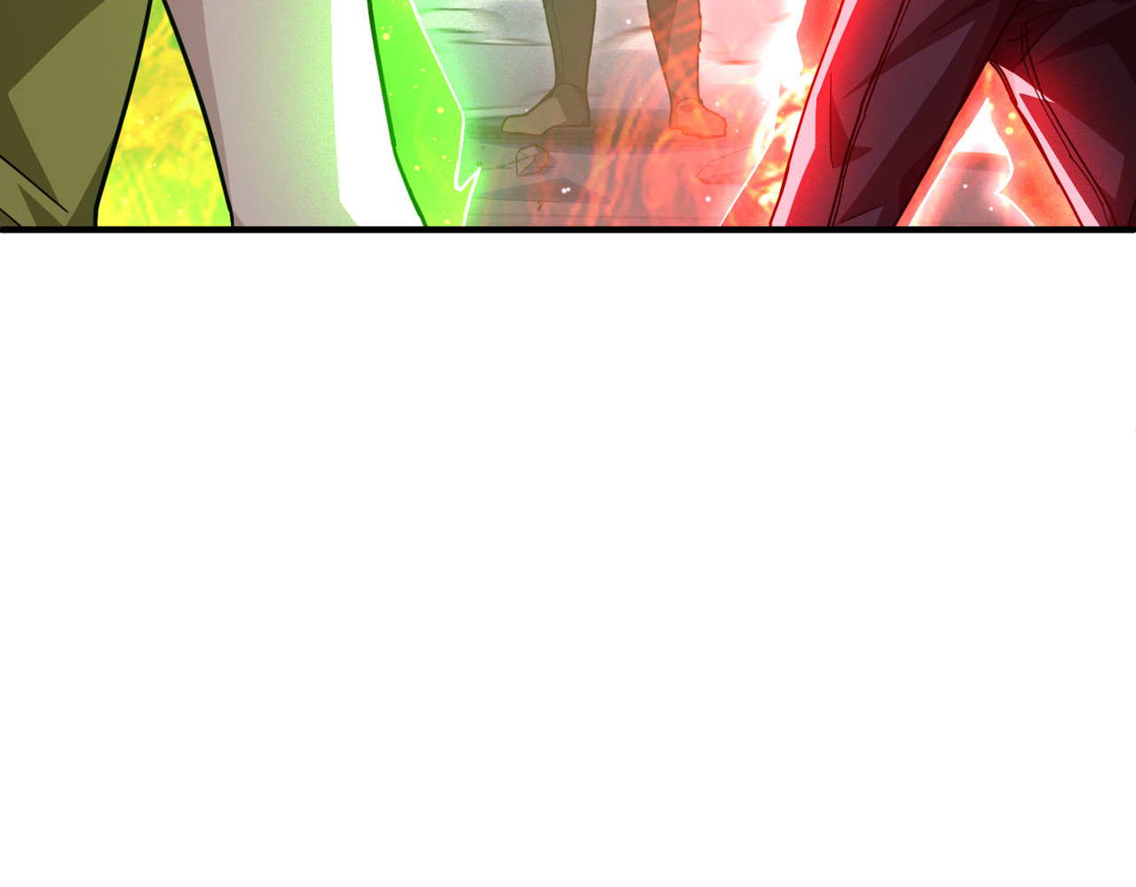 027话：勐赚武道值！ 第 204 页