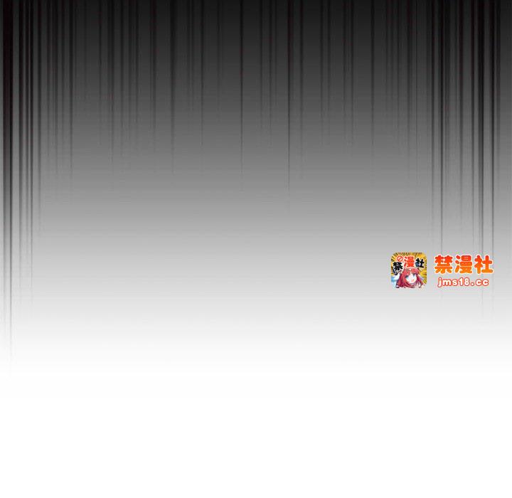 第35话 第 145 页