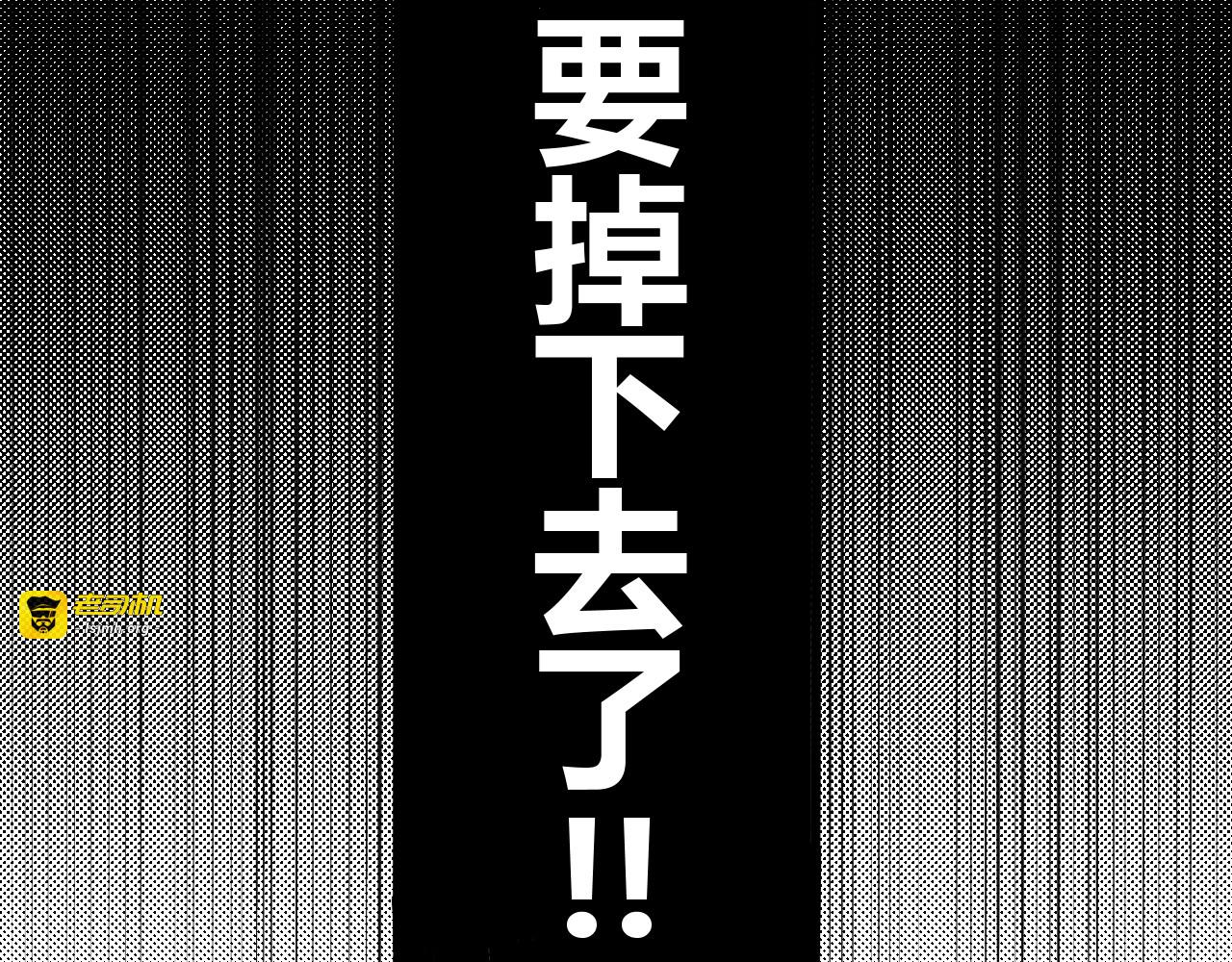 短篇（上） 第 283 页