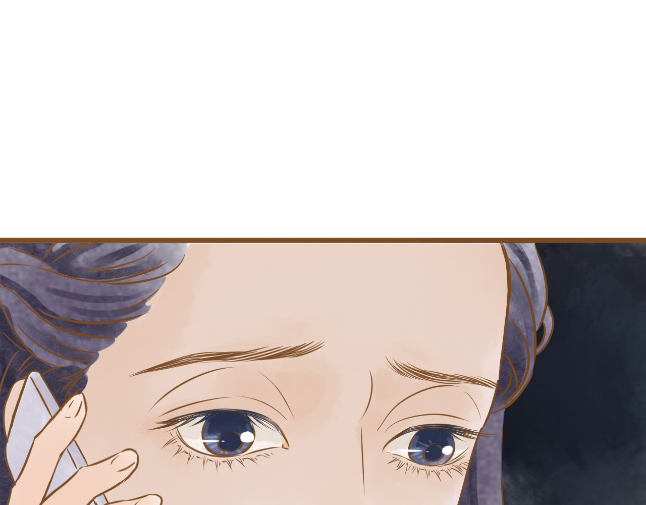 第51话 我很想你 第 42 页