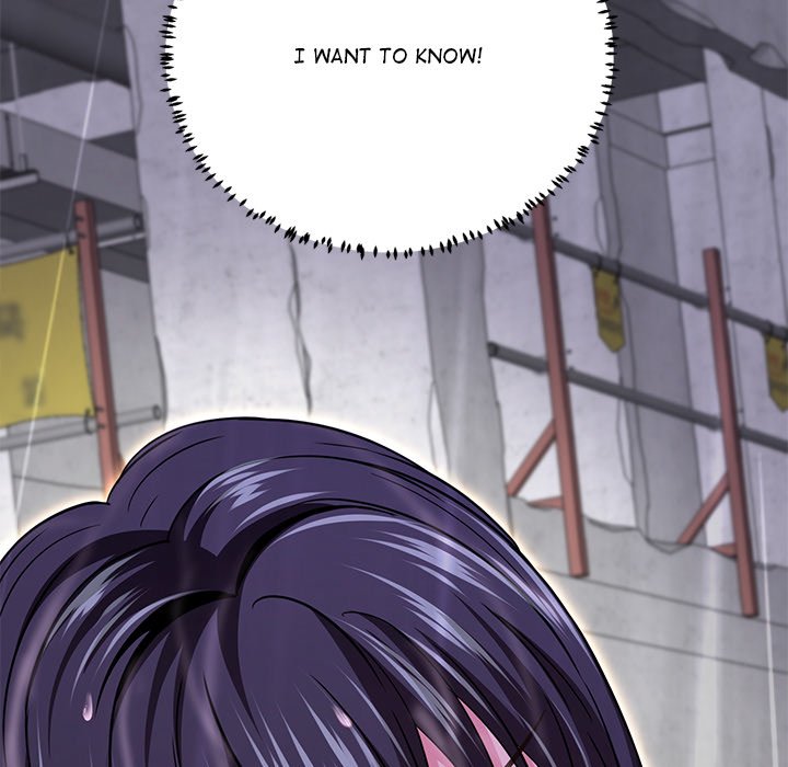 第37话 第 119 页