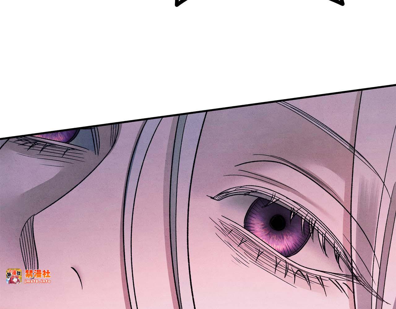 第51话 王妃的玩偶 第 159 页
