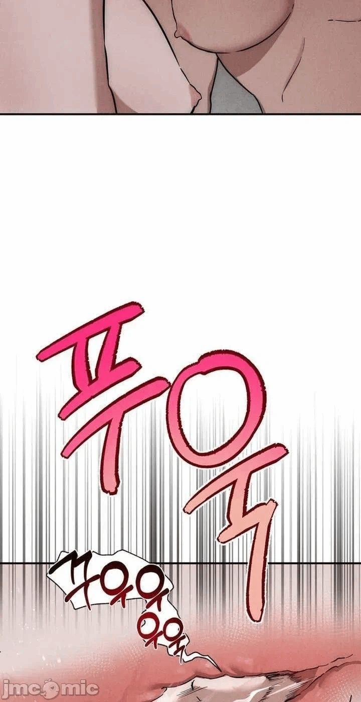 第7话 第 42 页