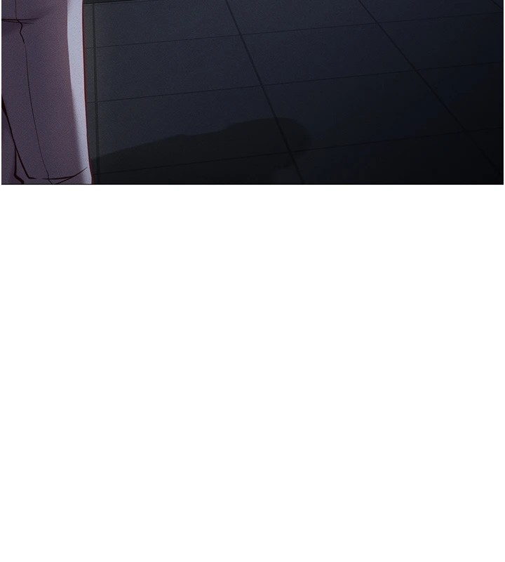 第1话 第 92 页