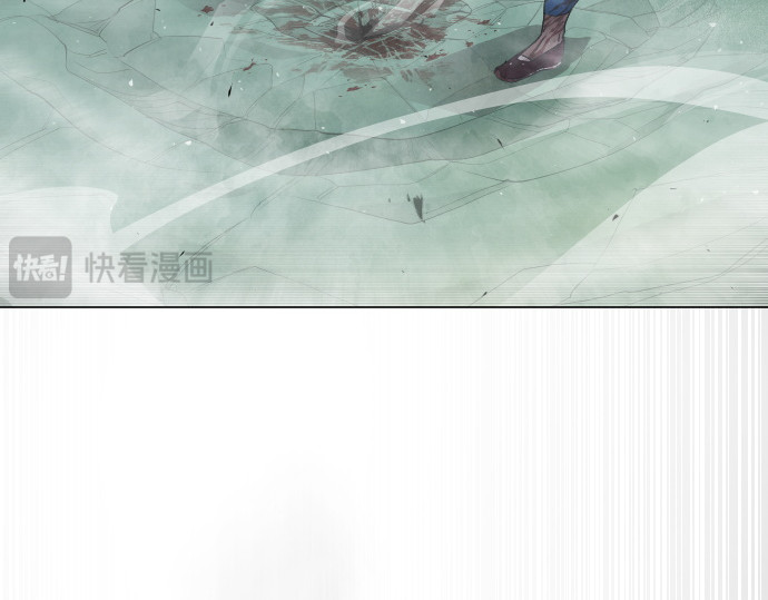 第二季 第47话 第 38 页