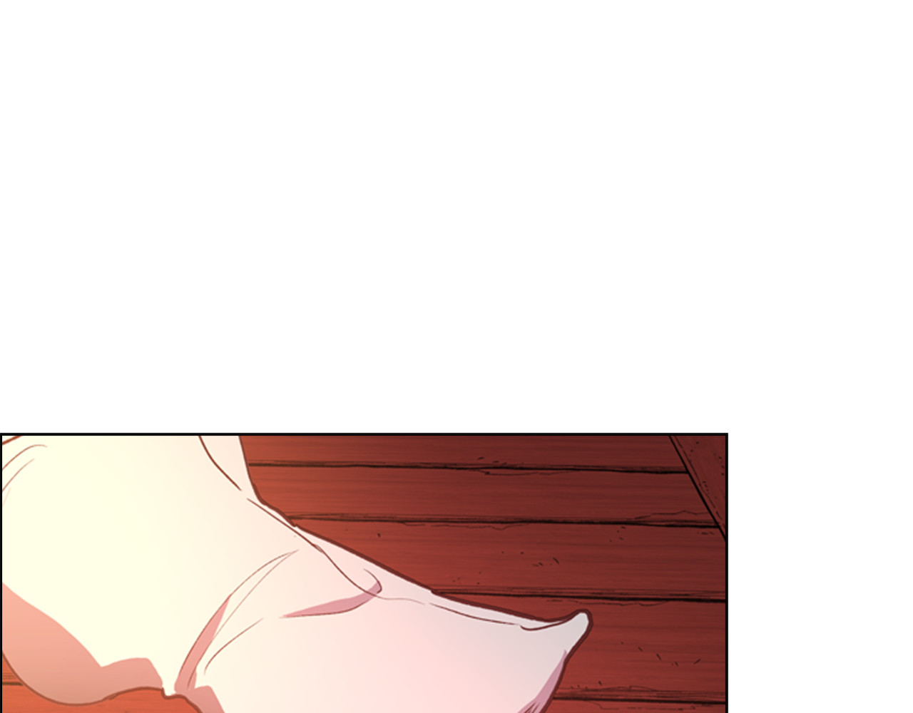 第4话 偷听 第 142 页