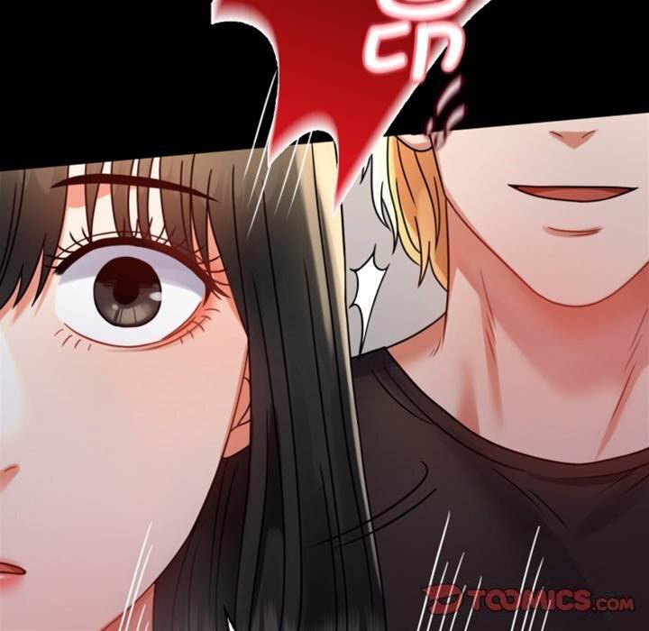 第52话 第 30 页