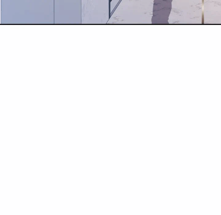 第2话 第 68 页