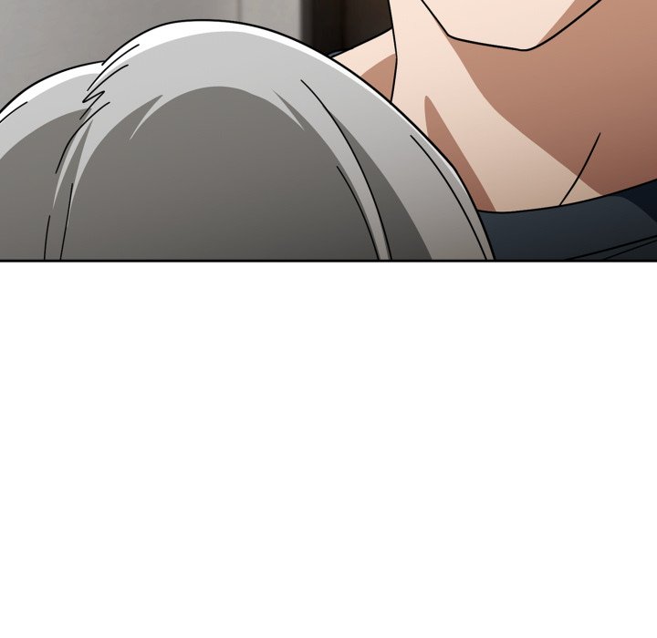 第19话 第 50 页