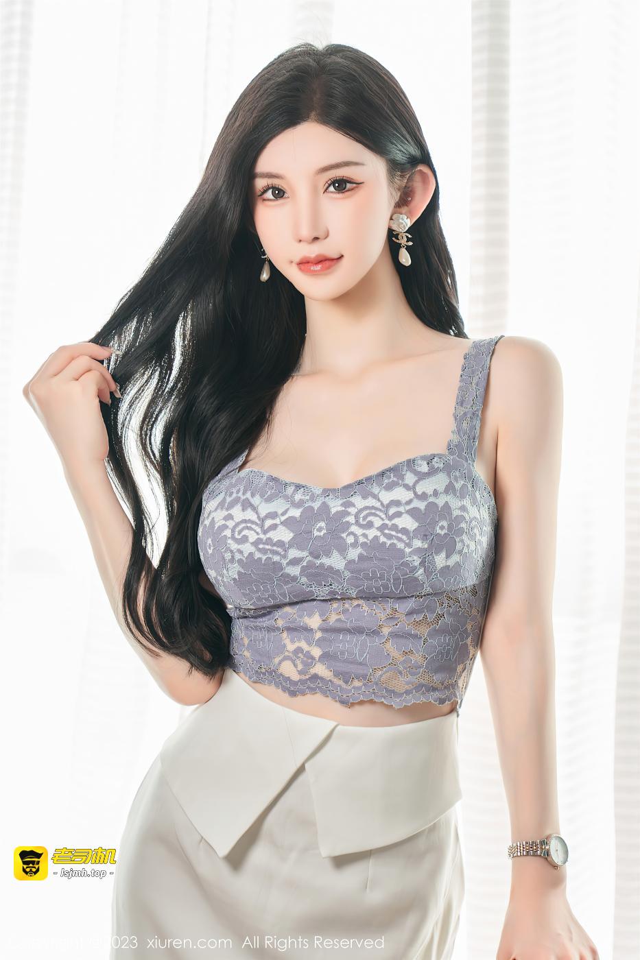 第一章 第 17 页