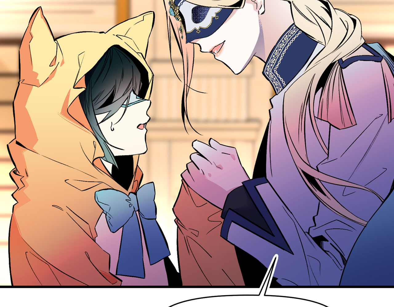 第66话 亲自处理 第 34 页
