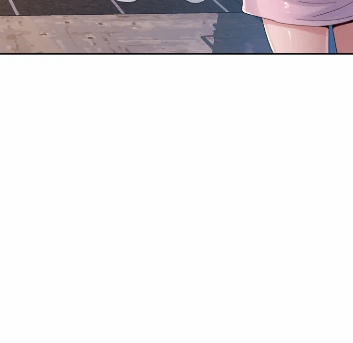 第5话特别课程第5话 第 93 页