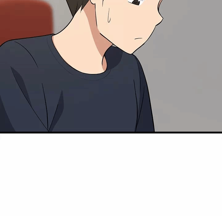 第10话 第 136 页