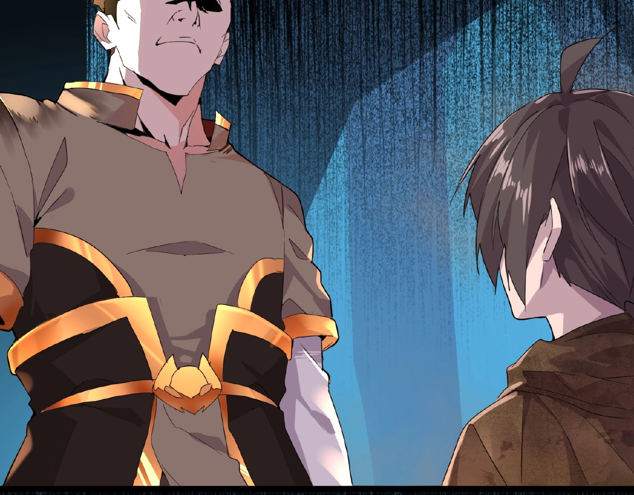 第5话 风临 第 60 页