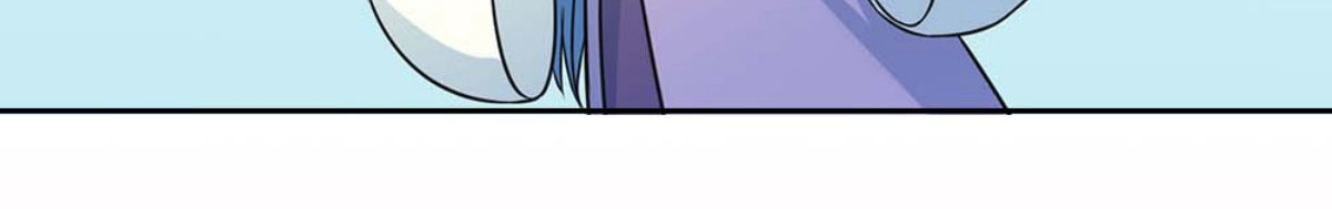 第57话 第 60 页