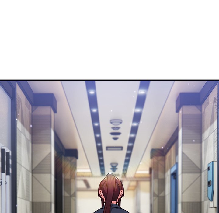 第16话 第 142 页