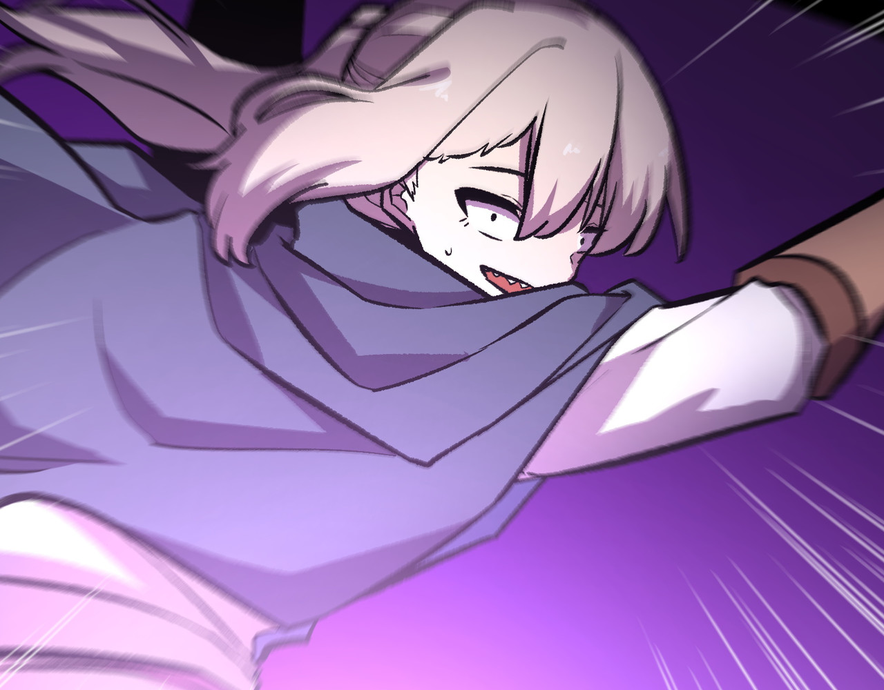 第45话 第 200 页