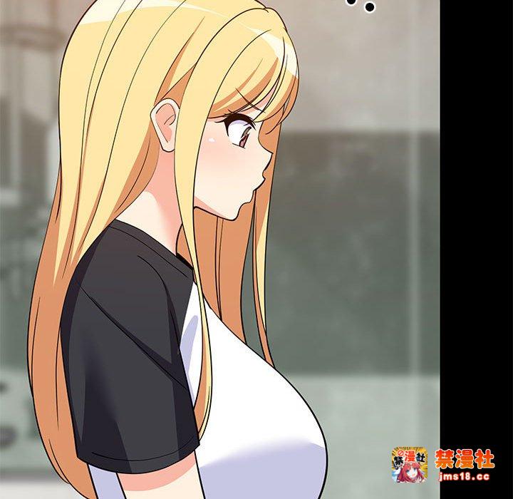 第35话 第 123 页
