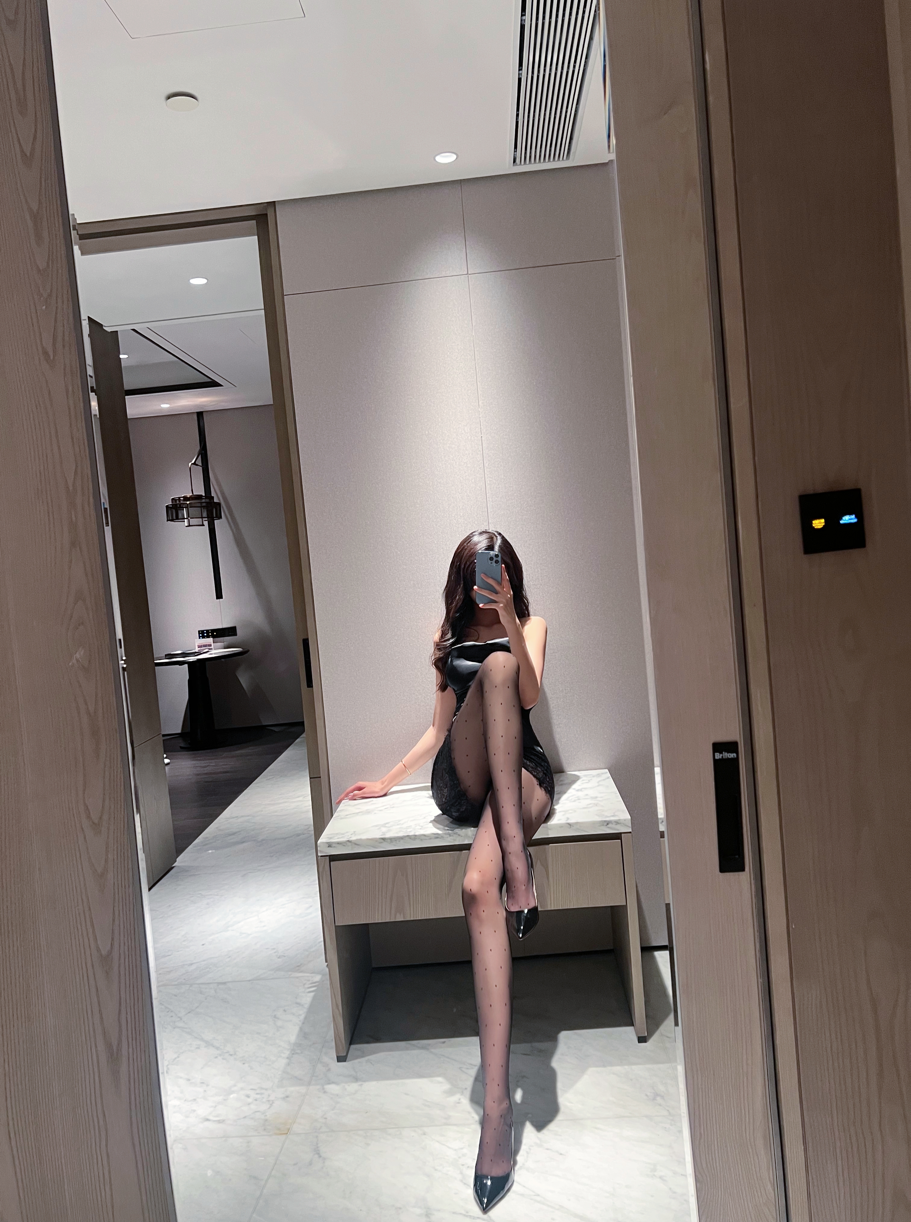 第一章 第 6 页