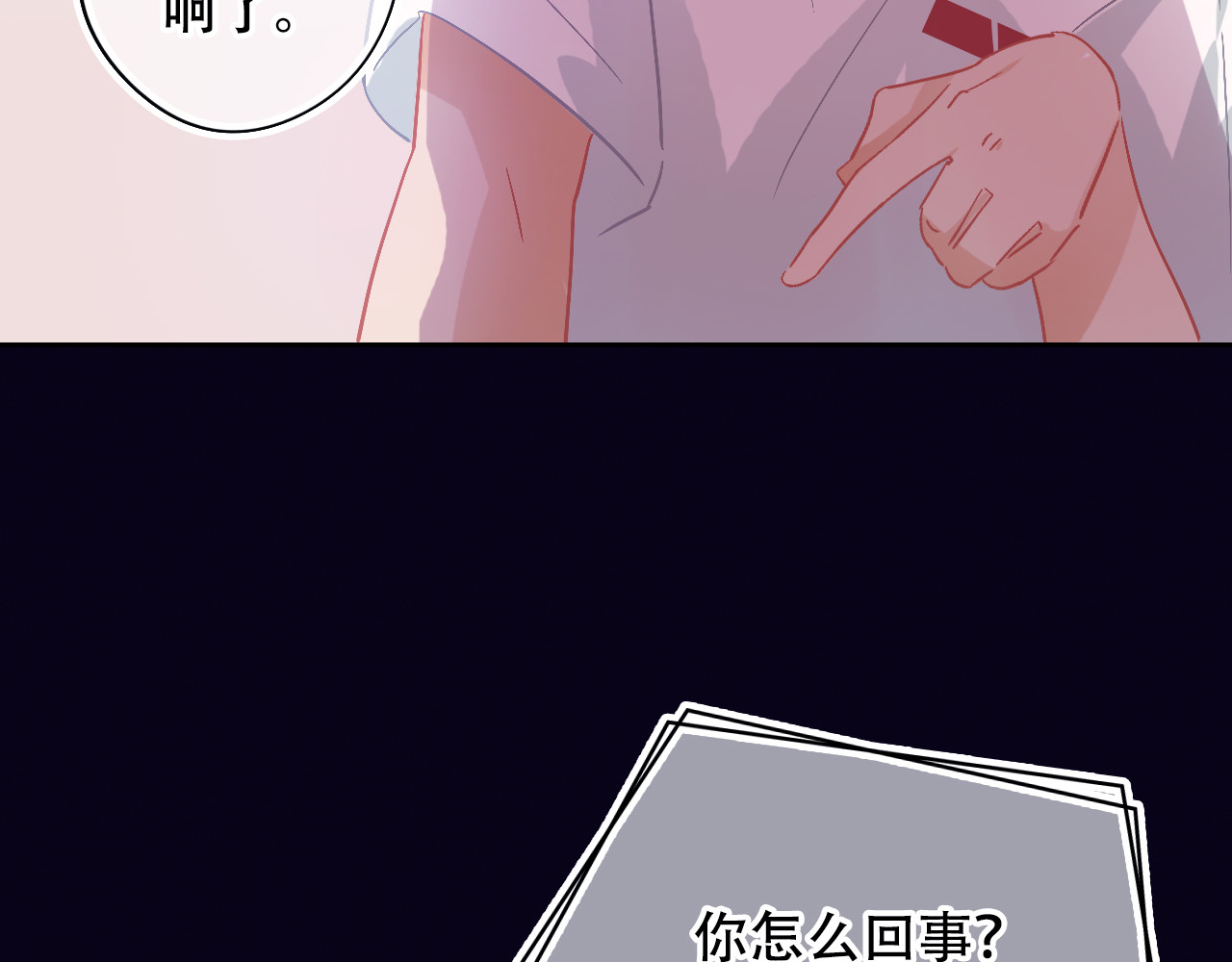 第29话 与他的初遇 第 96 页