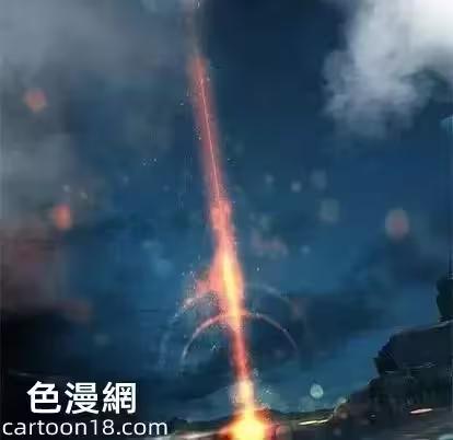 第87话 第 76 页