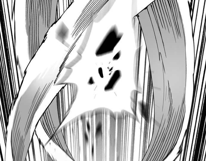 第151话 第 120 页