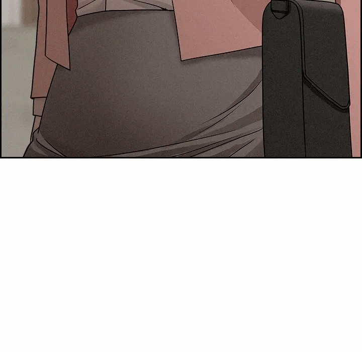 第16话 第 78 页