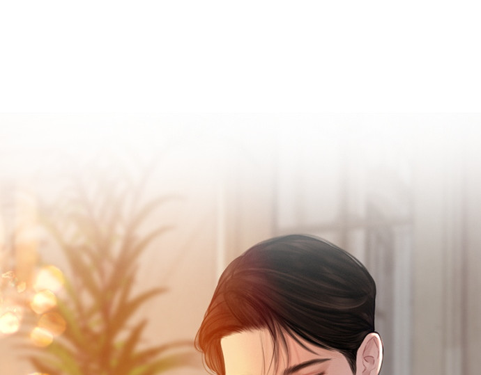 第64话 第 172 页