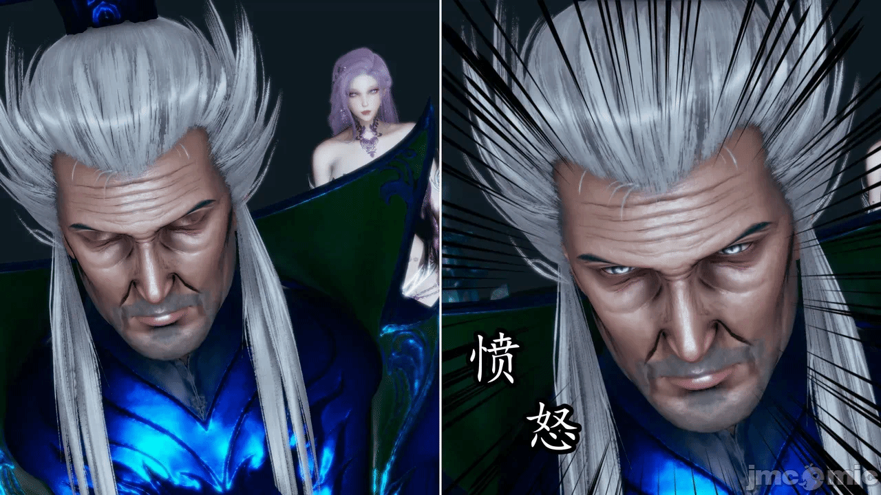 第一话 第 662 页
