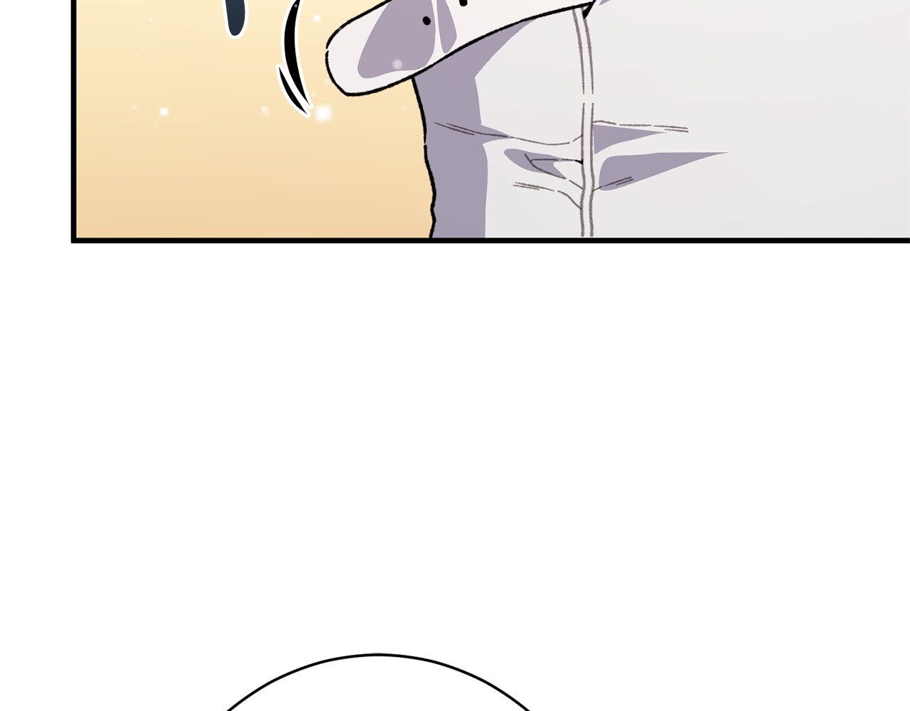 第66话 天差地别 第 32 页