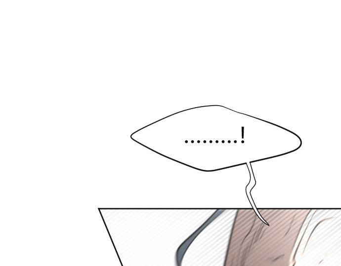 第28话 第 74 页