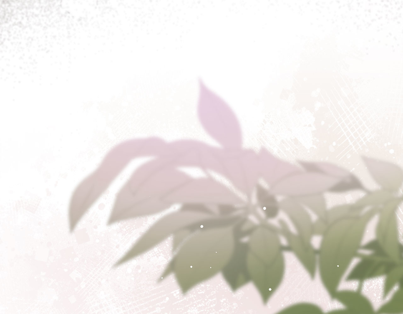第141话 寻求帮助 第 94 页